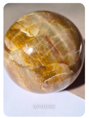 Sphere