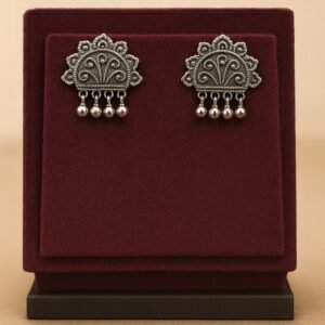 Tiny Silver Sparklers