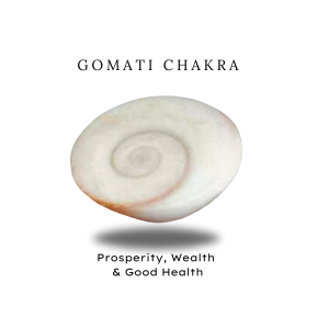 Melachite (1050 x 1200 px) (30)